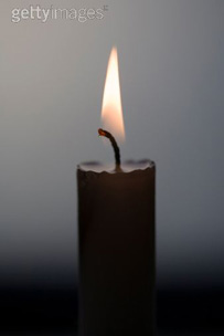 candle