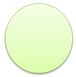 circle