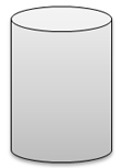 circle