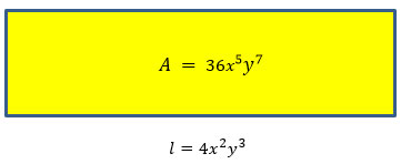 image of rectangle