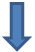 arrow pointing down