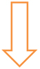arrow pointing down