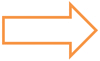 arrow pointing to the right
