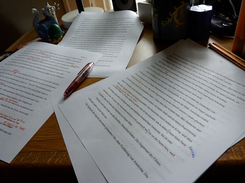 info paper thesis info paper thesis