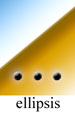 Image of ellipsis.