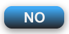 No