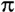 pi