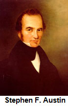 Image of the cover document of the Constitution of 1824