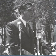 Image of Raymond Telles