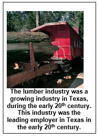 Image of a train hauling logs
