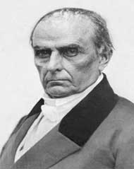 Daniel Webster
