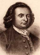 George Mason