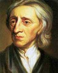 John Locke