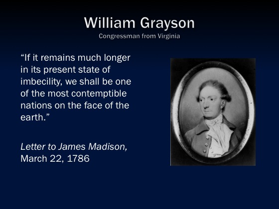 Slide3