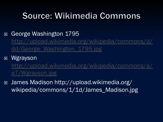 Slide5