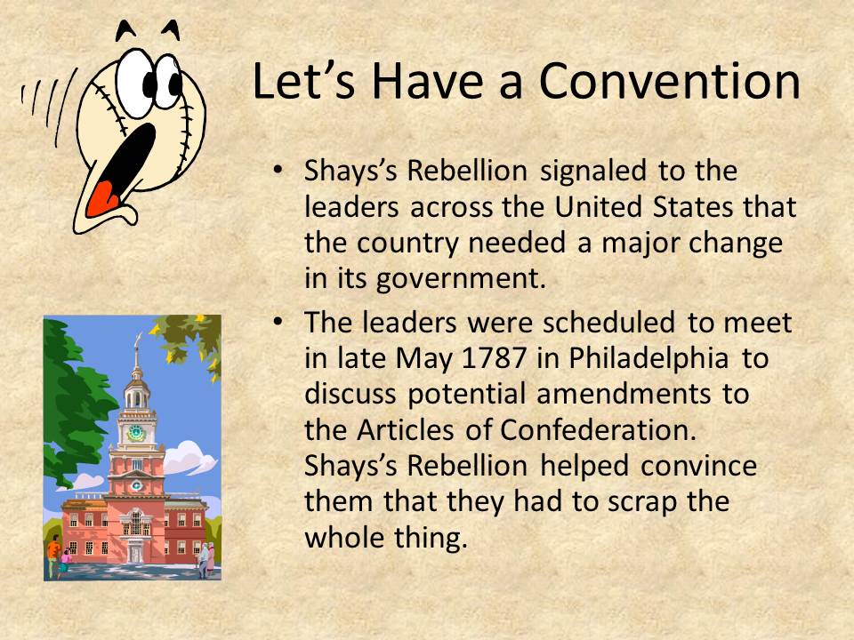 Slide6