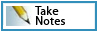Link to Take Notes Tool