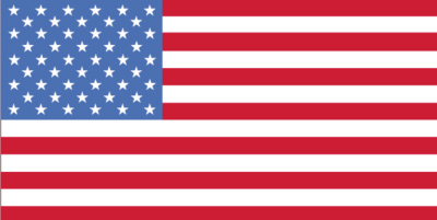 Image of United States Flag
