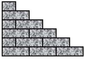 image of brick wall