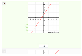 link to algebrahelp web site activity