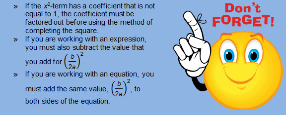 explanation of algebra tiles as a concrete model