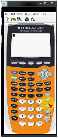 Graphing Calculator