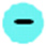 beta particle