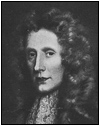 Portrait of Robert Boyle