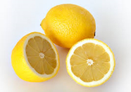 picture of lemons