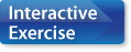 icon for an interactive exercise