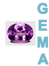 GEMA acronym