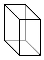rectangular prism