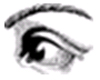 eye symbol