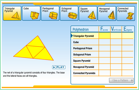 preview image of interactive exercise