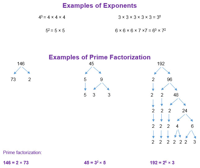 prime-factorization-worksheets-grade-5