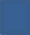 solid blue colored square
