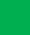 solid green colored square