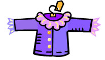  image of a sweater