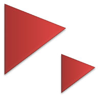 similar triangles