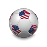 soccer ball