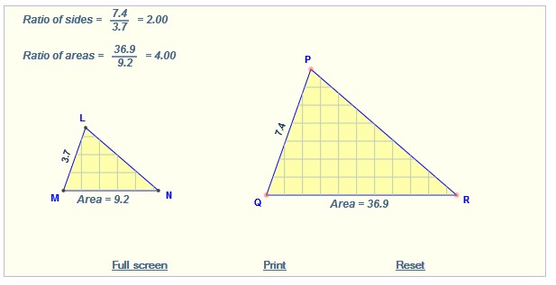 image to interactive