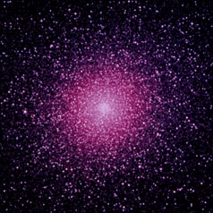 cluster galaxy