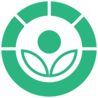 Image is of the US symbol for food that has been irradiated