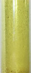 image is of chlorine