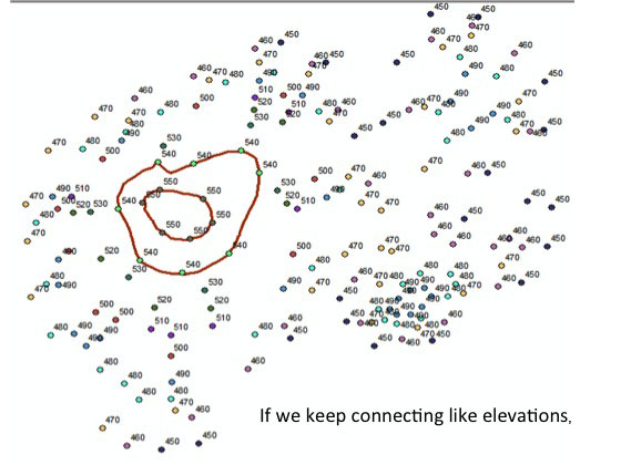 Slide09