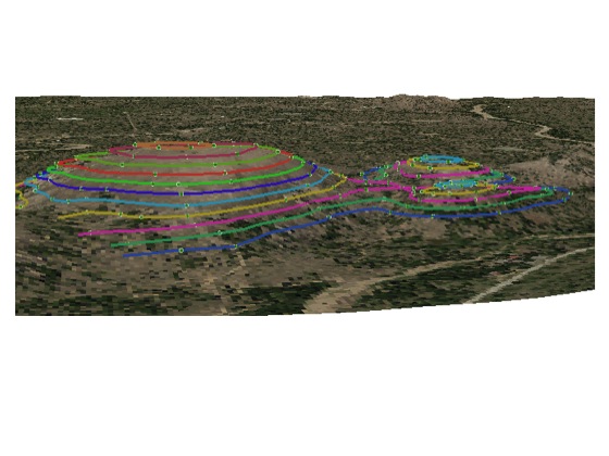 Slide15