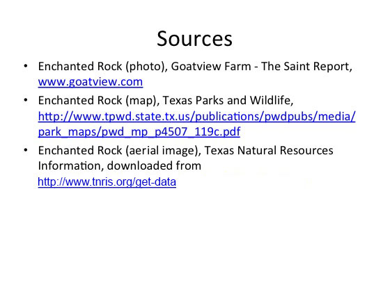 Slide16