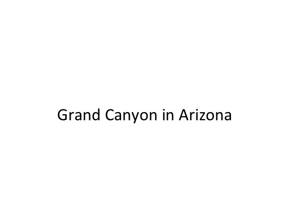 Slide10