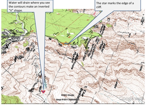 Slide11