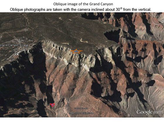 Slide12